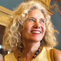 Susanne Houfek